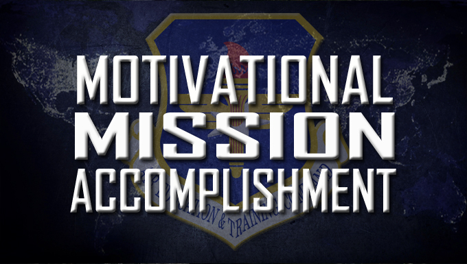 Air Education and Training Command